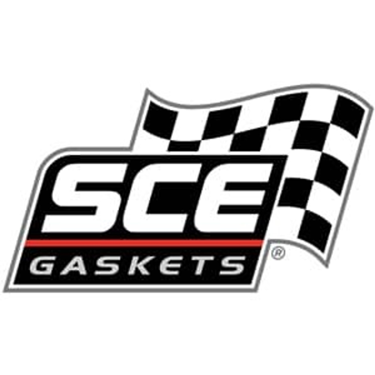 SCE Gaskets